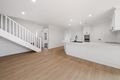 Property photo of 8 Birchgrove Drive Orange NSW 2800
