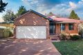 Property photo of 8 Birchgrove Drive Orange NSW 2800