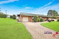 Property photo of 36 Cowarral Circuit Wauchope NSW 2446