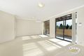 Property photo of 15/77-79 Adderton Road Telopea NSW 2117