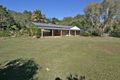 Property photo of 1 Benevis Place Terranora NSW 2486