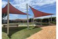 Property photo of 45/1A Joyce Street East Ipswich QLD 4305