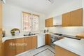 Property photo of 8/180 Albert Street East Melbourne VIC 3002