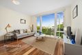 Property photo of 8/180 Albert Street East Melbourne VIC 3002
