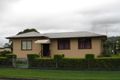 Property photo of 5 Dawson Street Sarina QLD 4737