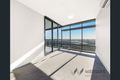 Property photo of 803/1 Brushbox Street Sydney Olympic Park NSW 2127
