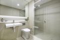 Property photo of 108/1 Brushbox Street Sydney Olympic Park NSW 2127