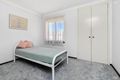 Property photo of 3 Wynyard Way Willetton WA 6155