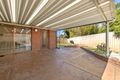 Property photo of 3 Wynyard Way Willetton WA 6155