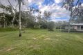 Property photo of 4 Sandalwood Drive Brightview QLD 4311