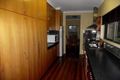 Property photo of 1 Tarcutta Street Cleveland QLD 4163