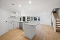 Property photo of 8 Birchgrove Drive Orange NSW 2800