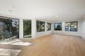 Property photo of 8 Birchgrove Drive Orange NSW 2800