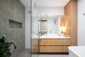 Property photo of 91 Buckley Street Seddon VIC 3011