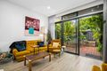 Property photo of 91 Buckley Street Seddon VIC 3011