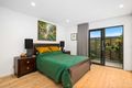 Property photo of 91 Buckley Street Seddon VIC 3011
