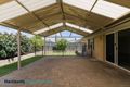 Property photo of 15 Seville Way Aubin Grove WA 6164