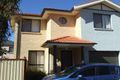 Property photo of 12/25 Abraham Street Rooty Hill NSW 2766