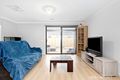 Property photo of 7 Charlbury Street Thornhill Park VIC 3335