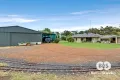 Property photo of 20 Hill Street Waroona WA 6215