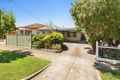Property photo of 63 Ballard Street Yarraville VIC 3013