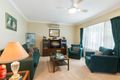 Property photo of 63 Ballard Street Yarraville VIC 3013