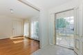 Property photo of 1 Carolyn Drive Hoppers Crossing VIC 3029