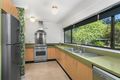 Property photo of 6 Parkes Street Wentworth Falls NSW 2782