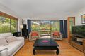 Property photo of 6 Parkes Street Wentworth Falls NSW 2782