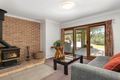 Property photo of 6 Parkes Street Wentworth Falls NSW 2782