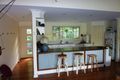 Property photo of 20 Ringwood Place Bellingen NSW 2454