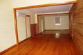 Property photo of 23 First Street Arno Bay SA 5603