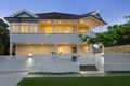 Property photo of 17 Kidston Street Ascot QLD 4007