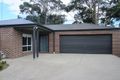 Property photo of 2/5 Corvi Court Lara VIC 3212