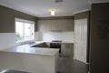 Property photo of 2/5 Corvi Court Lara VIC 3212