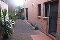 Property photo of 17/86-88 Alfred Street Sans Souci NSW 2219