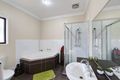 Property photo of 7 Lakeridge Drive Dundowran QLD 4655