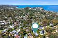 Property photo of 32 Crescent Road Mona Vale NSW 2103