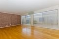 Property photo of 1 Carolyn Drive Hoppers Crossing VIC 3029