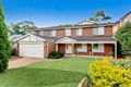 Property photo of 6 Dallwood Avenue Epping NSW 2121