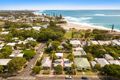 Property photo of 19 Roderick Street Moffat Beach QLD 4551