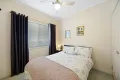 Property photo of 22 Raglan Street Yea VIC 3717