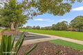 Property photo of 27/33 Monroe Street Ermington NSW 2115