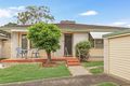 Property photo of 27/33 Monroe Street Ermington NSW 2115