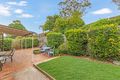 Property photo of 27/33 Monroe Street Ermington NSW 2115