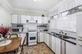 Property photo of 27/33 Monroe Street Ermington NSW 2115