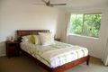 Property photo of LOT 14/74-78 Thomas Drive Surfers Paradise QLD 4217