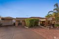 Property photo of 7 Fitzroy Court Gosnells WA 6110