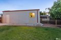 Property photo of 7 Fitzroy Court Gosnells WA 6110