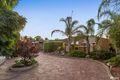 Property photo of 7 Fitzroy Court Gosnells WA 6110